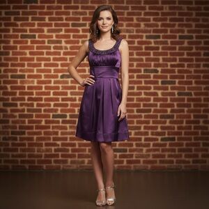 y2k dress y2kaesthetic #2000sfashion bratz #y2kprincess #90snostalgia